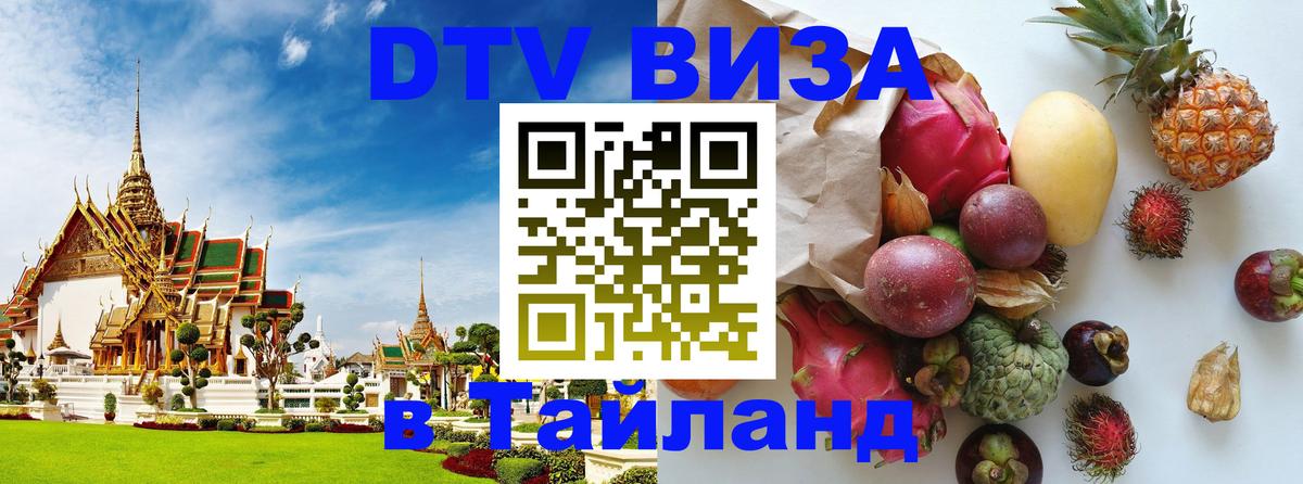 Оформление DTV визы под ключ: стоимость и тарифы, только загранпаспорт - 20.11.2025 